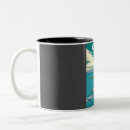 Search for corfu mugs Greece