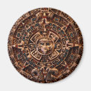 Search for mixtec Ancient