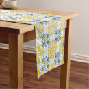 Search for portuguese table runners Azulejos