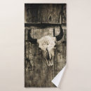 Search for western bath towels Country