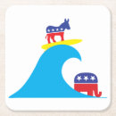 Search for donkey coasters Elections