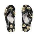 Search for bird shoes Flower