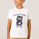 Search for mommys little monster tshirts Mummy