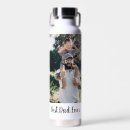 Search for daddy water bottles Collage