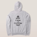 Search for funny mens hoodies Party