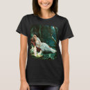 Search for fae Vintage