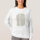 Search for nero tshirts English