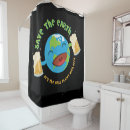 Search for beer shower curtains Drinking