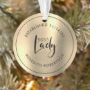 Search for best boss christmas tree decorations Keepsake