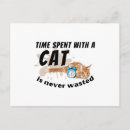 Search for wast postcards Quotes