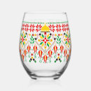 Search for cross stitch pattern mugs Culture