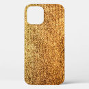 Search for diamond background iphone cases Abstract