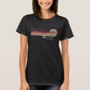 Search for made in 2003 tshirts January
