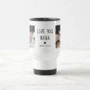 Search for nana mugs Trendy