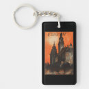 Search for polska key rings Europe