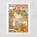 Search for perfecta posters Advertisement