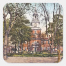 Search for halls stickers Vintage