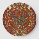 Search for mayan clocks Aztec