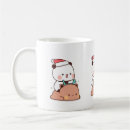 Search for cartoon bear mugs Teddy bears
