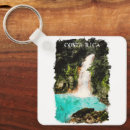 Search for costa rica souvenir key rings Travel