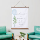 Search for not opening at baby shower Elegant