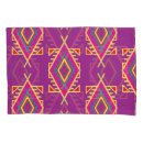 Search for africa pillowcases Illustration