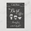 Search for coffee cafe invitations Vintage
