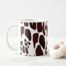 Search for wild africa mugs Pattern