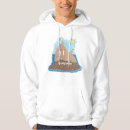 Search for cartoon hoodies Funny