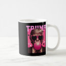 Search for bubble gum mugs Usa