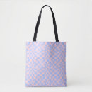 Search for 70s disco bags Neon