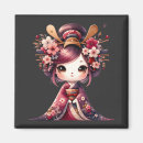 Search for kimonos magnets Travel