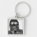 Search for jacket key rings Animal