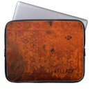 Search for etch cases For him