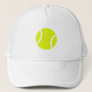 Search for tennis gear baseball caps Yellow