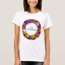 Search for paint splatter tshirts Trendy