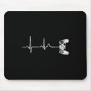 Search for fallout mouse mats Blue bird