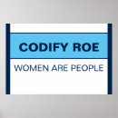 Search for roe posters Women's rights