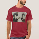 Search for ephemera clothing Black and white