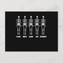 Search for gay pride postcards Bisexual