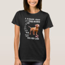 Search for fox red labrador gifts Cute