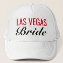 Search for las vegas souvenirs Married