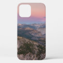Search for cloudy iphone cases Light