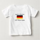 Search for german tshirts Pride