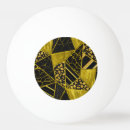Search for texture ping pong balls Pattern