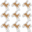 Search for horse drawing stickers Equestrian