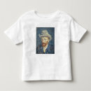 Search for van gogh tshirts 1853 90