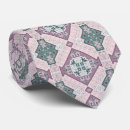 Search for father and son ties Retro