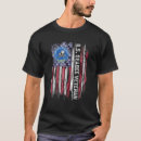 Search for seabee tshirts Military