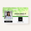 Search for surgeon id badges Hospital